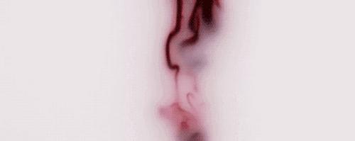 大姨妈是什么生理机制,大姨妈意味着什么意思