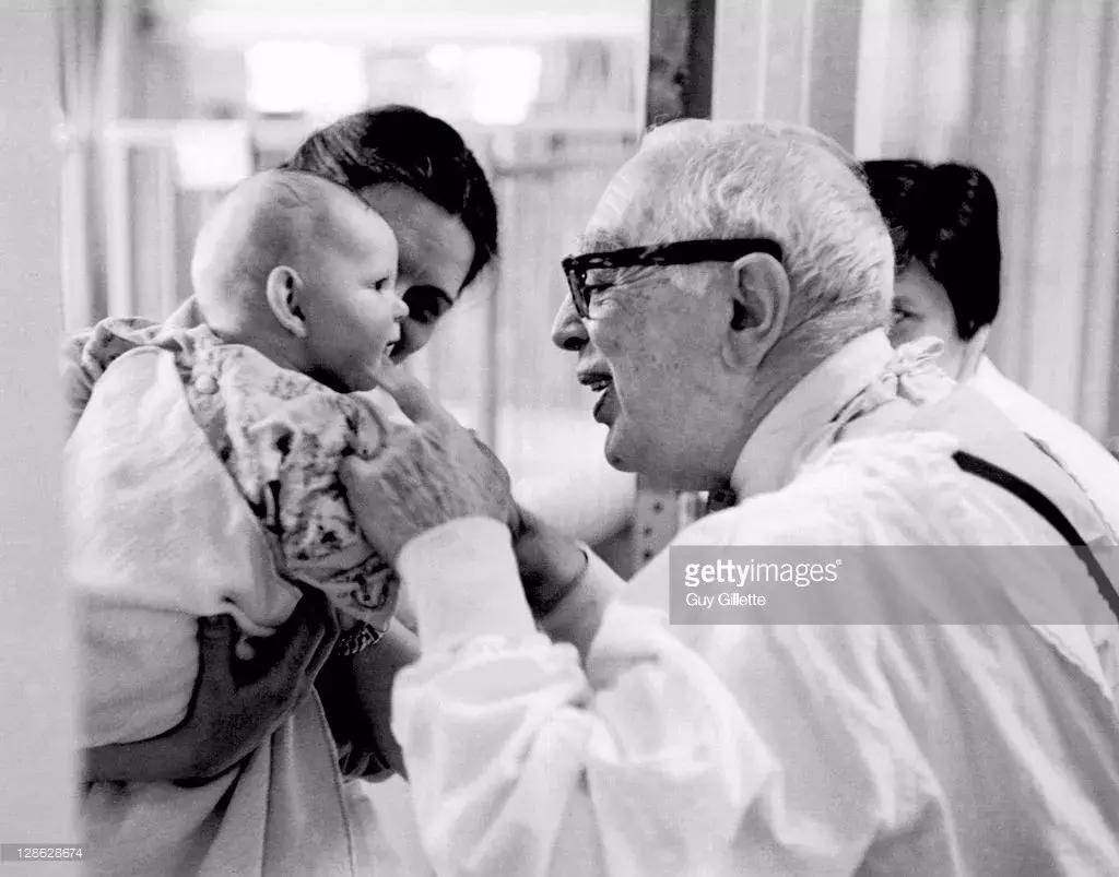 大姨妈的实质是什么,大姨妈进化过程