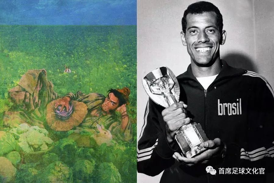 世界杯历史108将,世界杯一百零八将