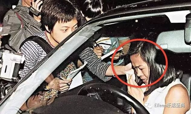 二女争夫传奇故事,二女争夫记