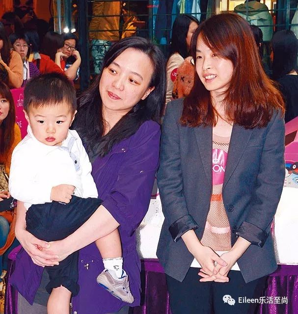 二女争夫财权兼得结局怎么样,二女争夫传奇故事