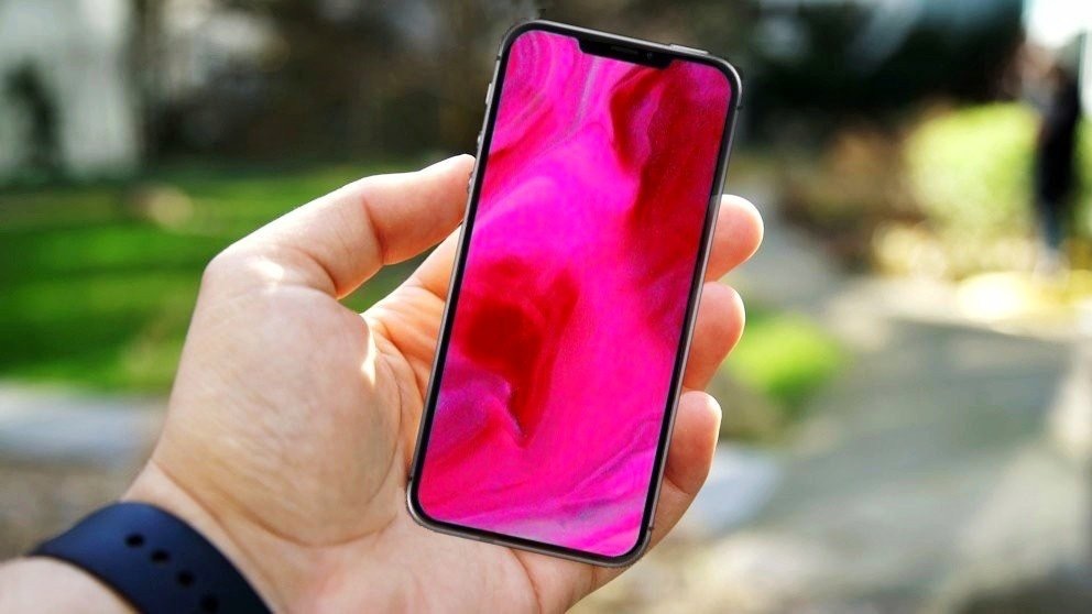 iPhoneSE2再被曝光,6月4日会发布吗?