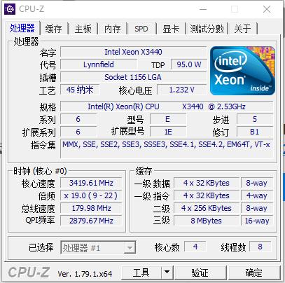 组装一台1000元绝地求生2k电脑,绝地求生高配置组装电脑推荐