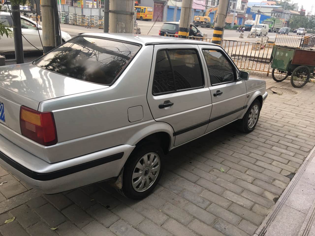 一个199开头的电话号半夜来电,1999开头的是诈骗电话号码吗