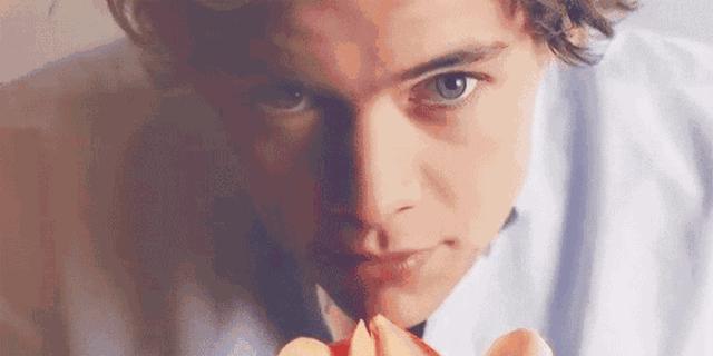 这个夏天，买什么香水才配得上掏空钱包置办的小美裙