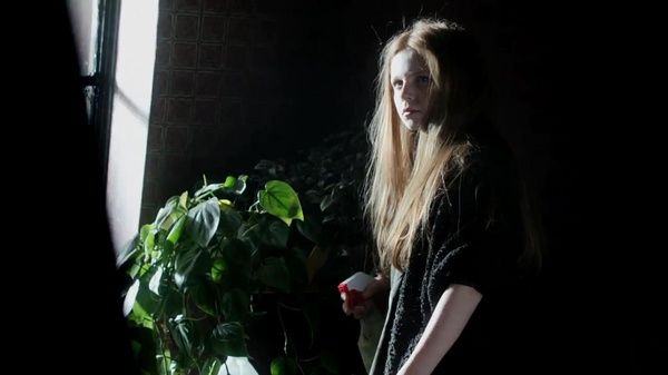 哥谭电视剧反派大全,哥谭怎么那么多反派