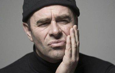 经常上火牙龈肿痛怎么办快速消肿,上火牙龈肿痛吃什么消炎药见效快