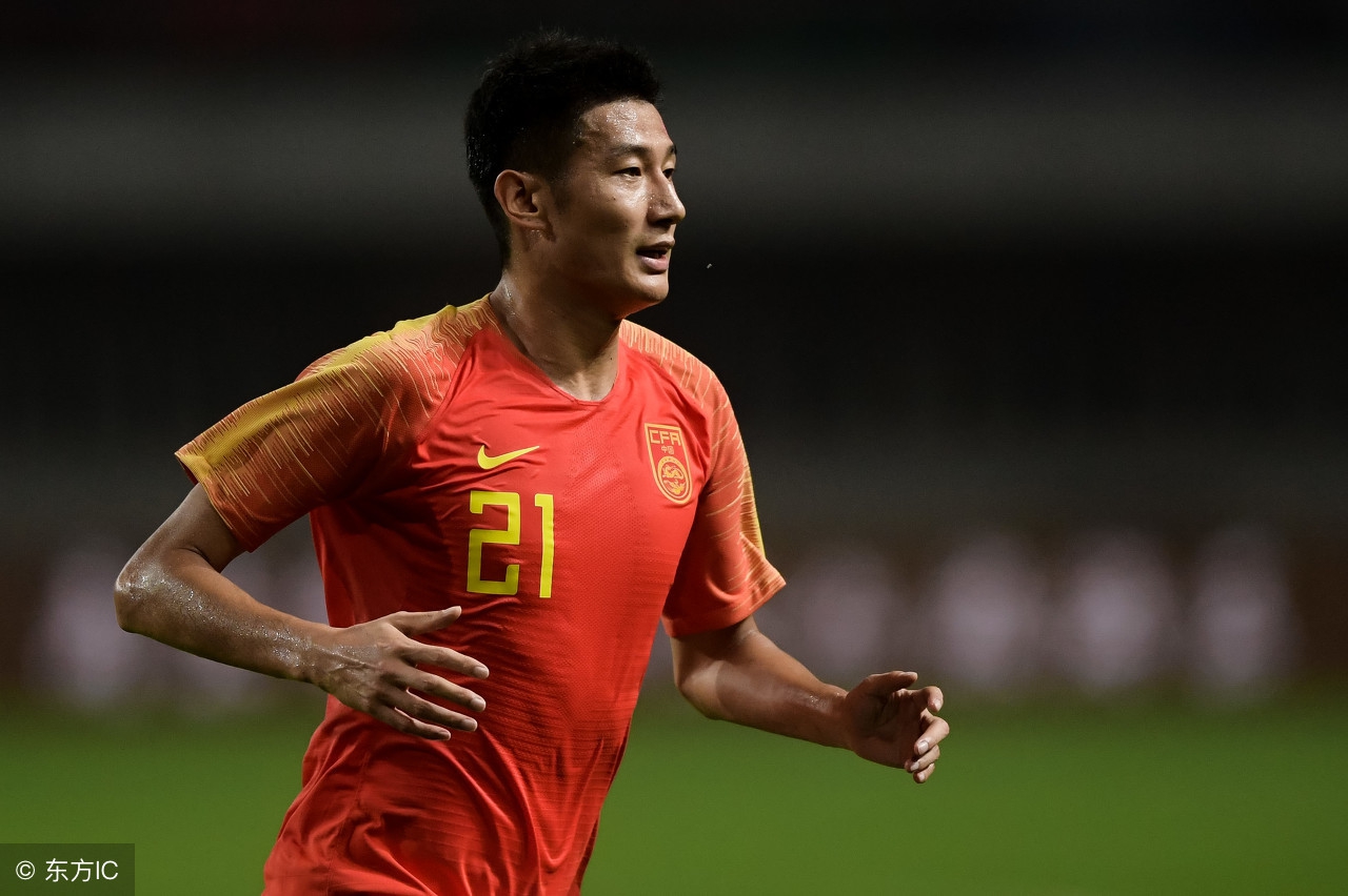 亚洲杯中国对泰国赛后里皮,亚洲杯里皮战胜泰国队