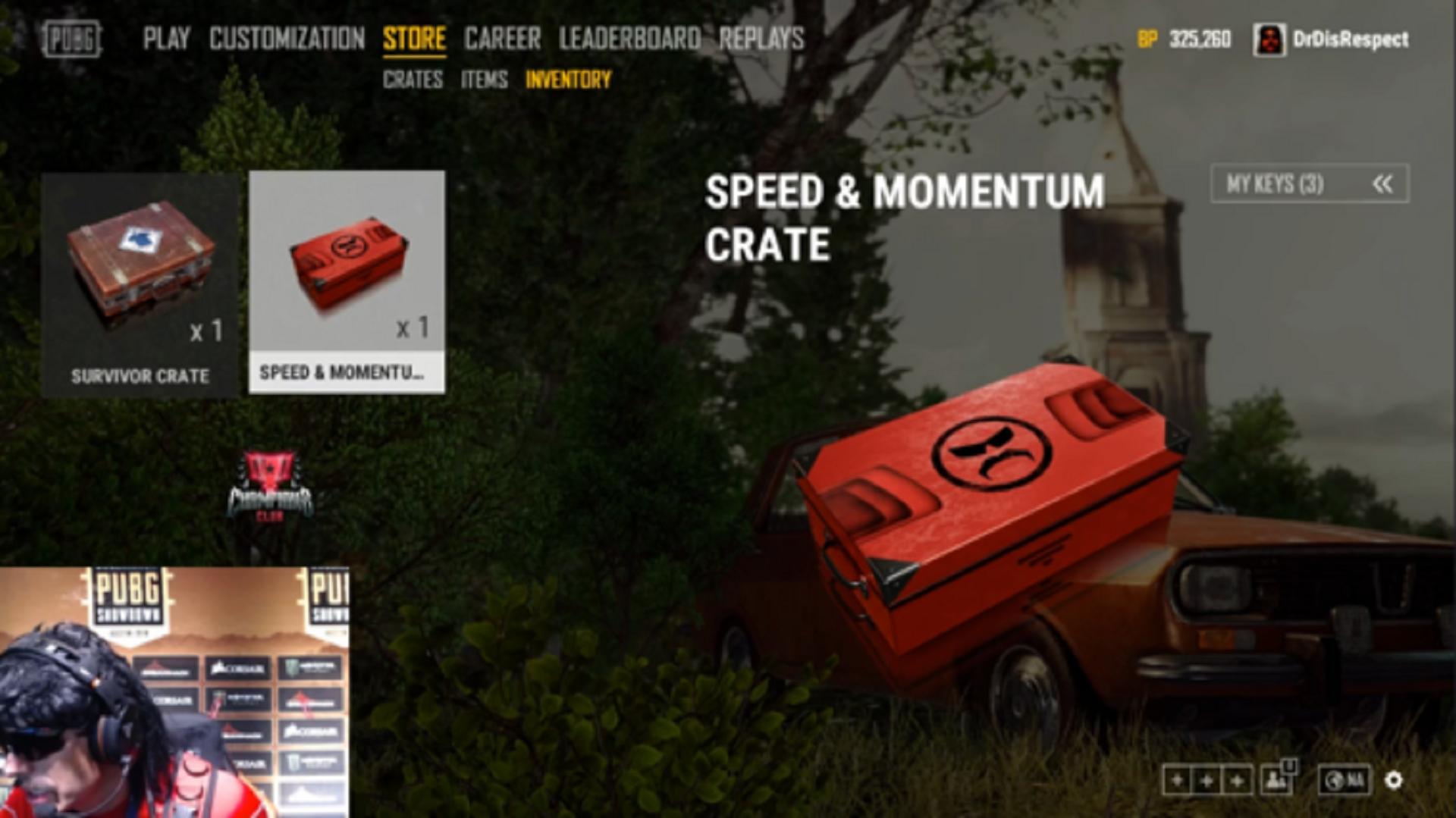 绝地求生蓝洞新枪mp5k,绝地求生蓝洞为什么被骂