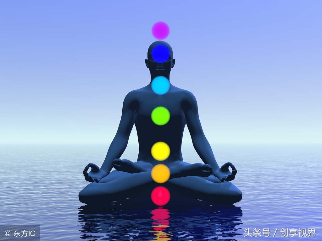 如何快速改善精神状况,精神条件的改善方法有哪些