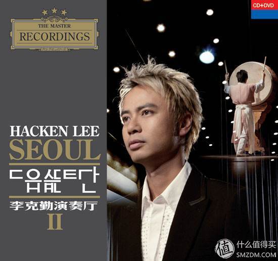 拜亚动力dt240pro优缺点,拜亚动力拜亚dt240pro