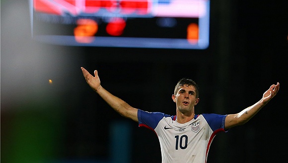 fiba世界杯詹姆斯,詹姆斯历史上最大的遗珠