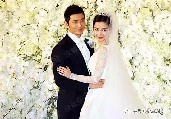 张雨绮说钻石只有一克拉才值钱,张雨绮和范冰冰为什么要隔空比美