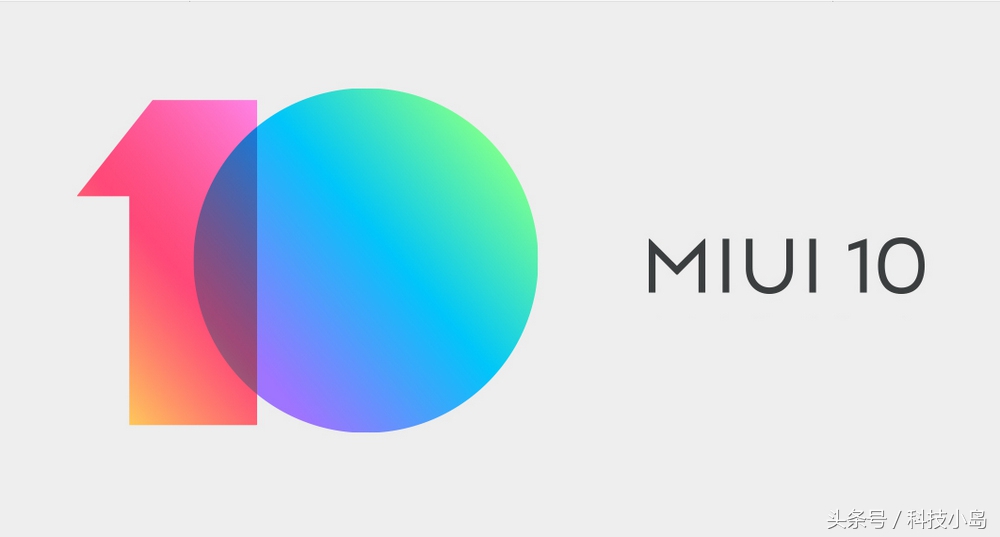 红米note12turbo怎么刷flyme10,红米怎样刷入魅族系统