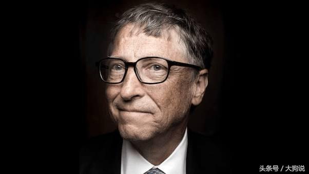 戴眼镜的人更聪明吗,什么样的人戴眼镜会看得更清楚