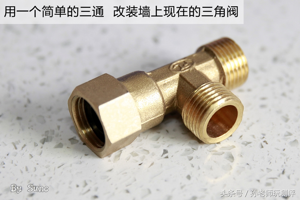 洗碗机专用盐和洗涤剂安全吗,洗碗机的洗涤剂对人体有害吗