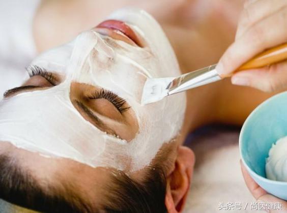 面膜敷不好怎么办,面膜应该怎么敷才完整盖住脸