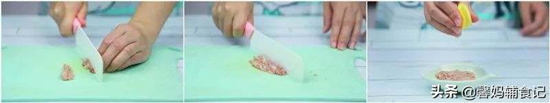 宝宝爱吃秋葵滑溜溜的很好吃,秋葵怎么做给宝宝吃才喜欢吃