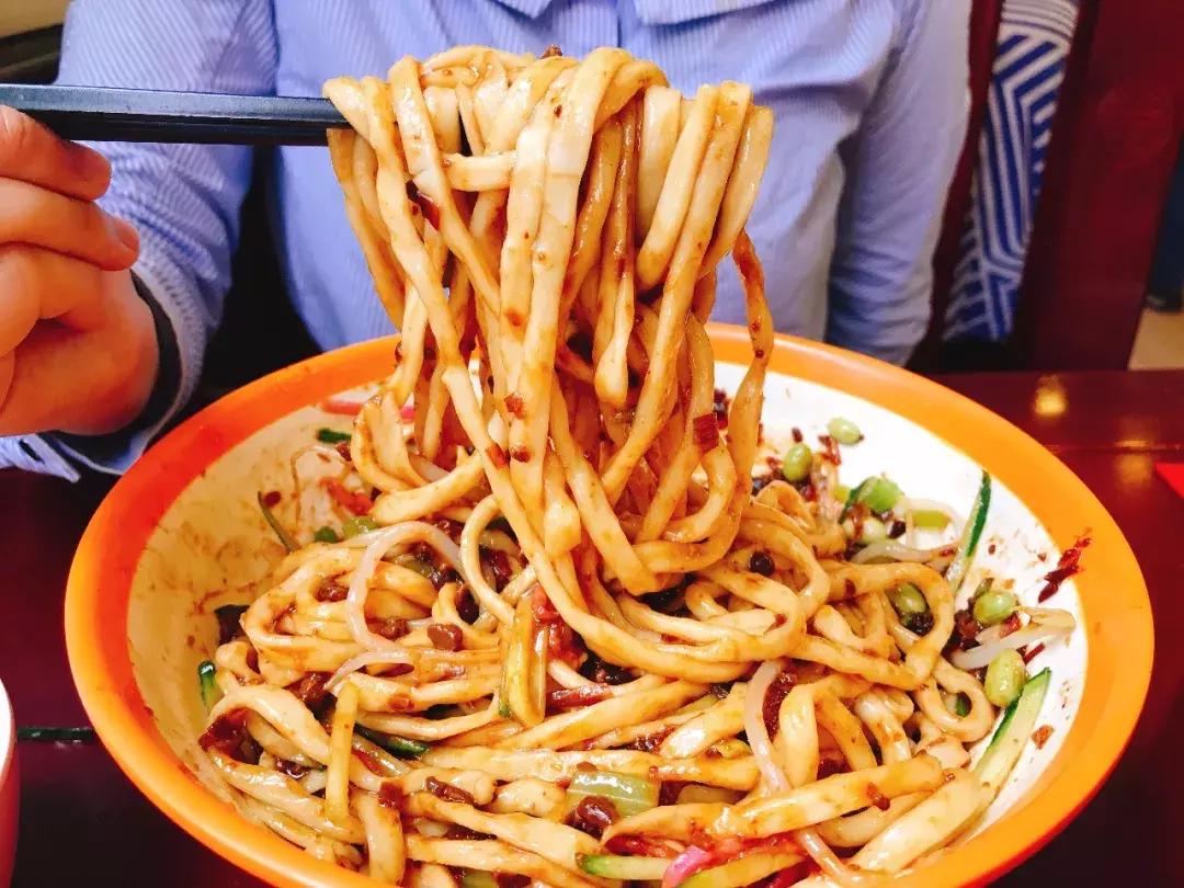 北京排队最长的脏脏包,好吃又不贵的脏脏包