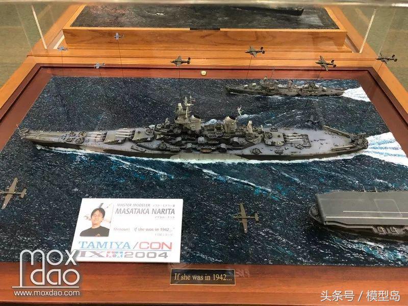 田宫总部在静冈的哪里,静冈田宫