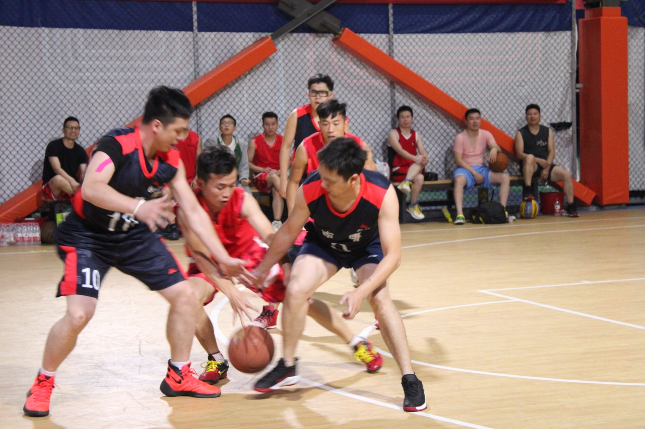 江西省第三届篮球联赛赣州队名单,江西赣州会昌篮球联赛