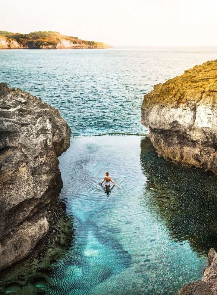 阿丽拉晚餐自助,阿丽拉乌镇三天两夜含早餐