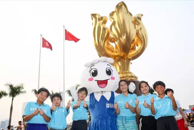 球童海选,球童选拔赛