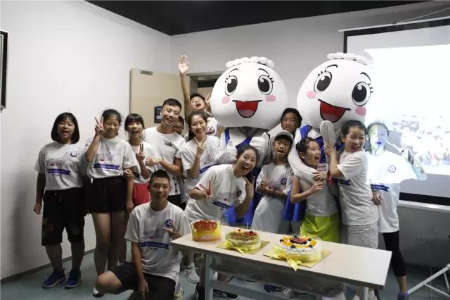 球童海选,球童选拔赛