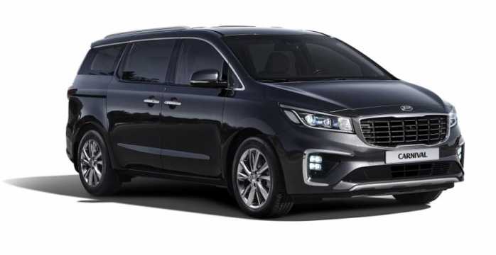 韩系最新车,韩系双龙报价