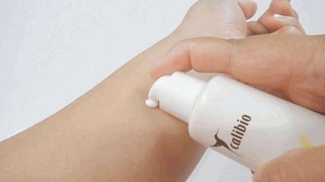 鸡肋还是王中王,我在普吉岛上把这10款网红防晒都试了个遍