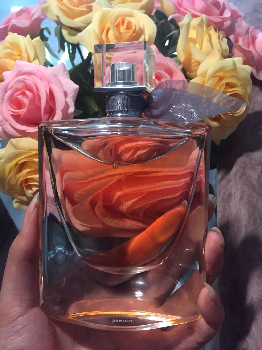 2023爆款女士香水合集视频,香水分享日常使用频率较高的几款