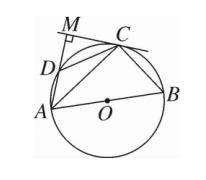 中考数学几何压轴题技巧圆,中考数学关于圆的解题技巧
