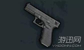 m416前三名,m416和m762伤害哪个高绝地求生