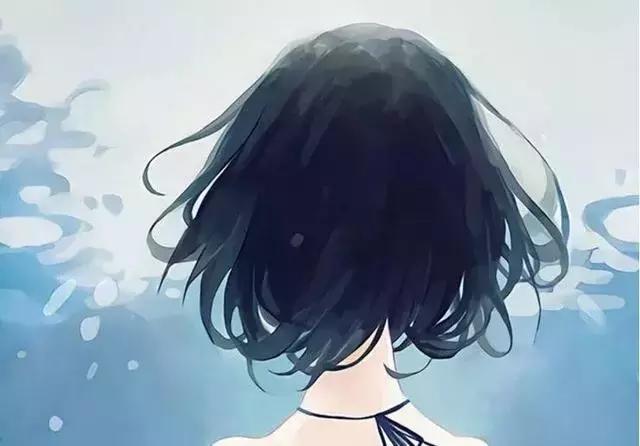 明知他不爱我我却离不开他,明知他不喜欢我我还始终放不下