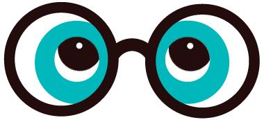 让笑容更自然的办法,三个动作可以让笑容变灿烂