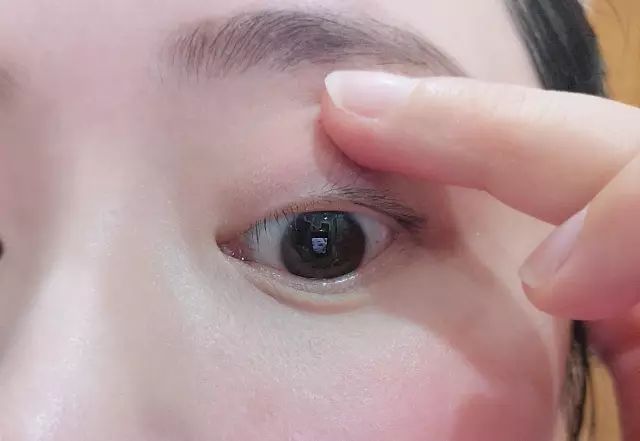 心计：如何打造像素颜的桃花妆