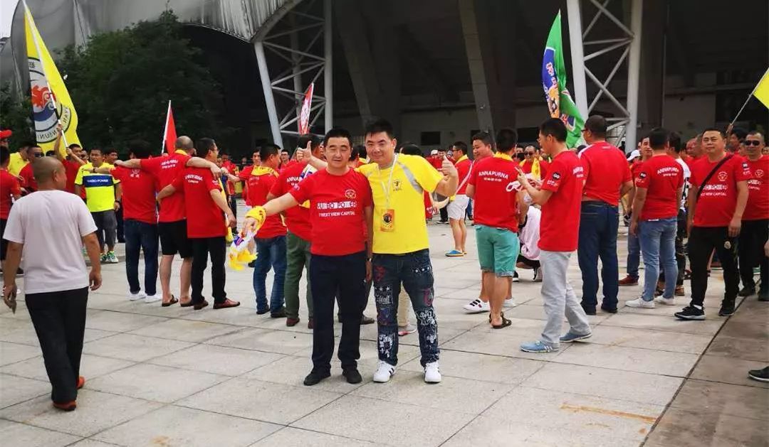 四川足球比赛氛围,四川足球最新消息今天