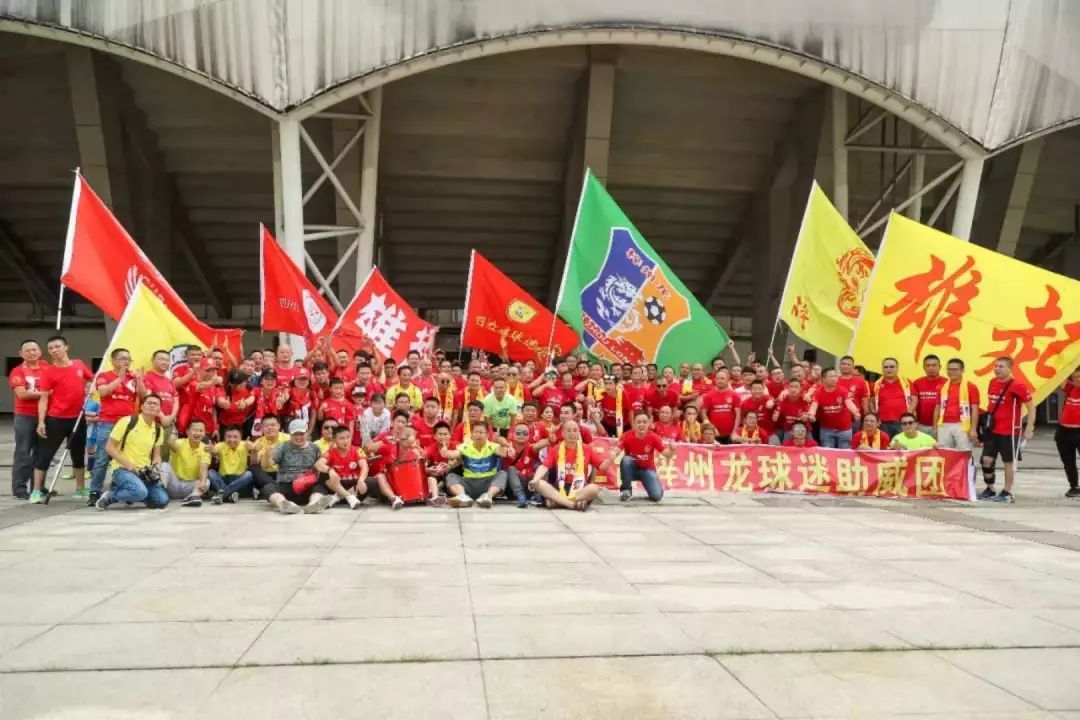 四川足球比赛氛围,四川足球最新消息今天