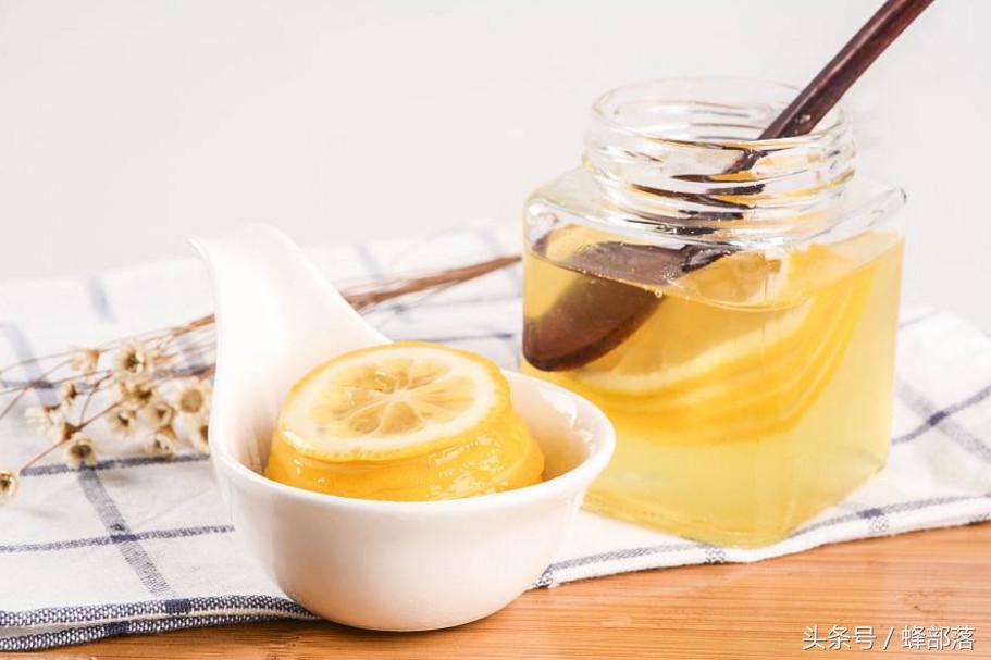 卖假蜂蜜死亡全家,市场上卖的假蜂蜜有什么用