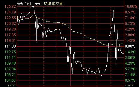 中国股市迷途中的股民,股市惨烈时股民应该如何应对