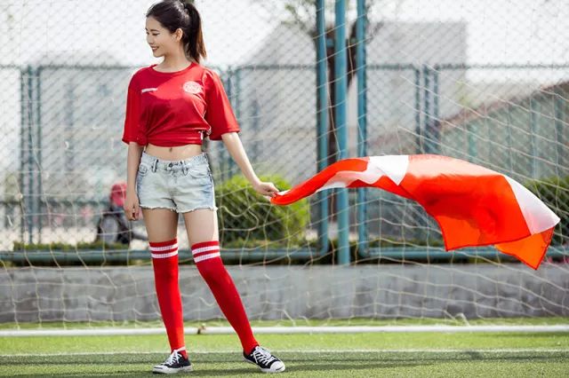 中国福利彩票足球中奖,中国福利彩票彩宝贝