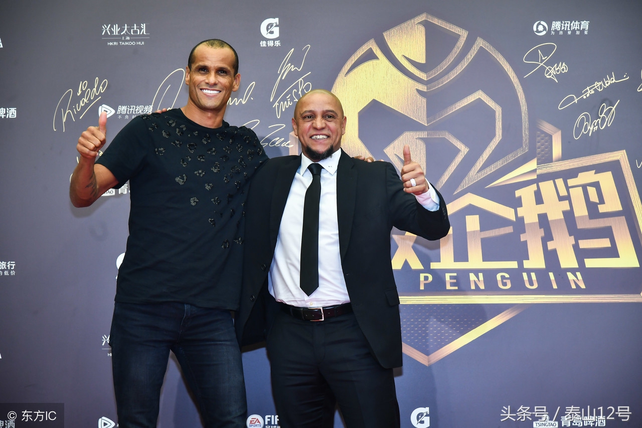 国足十大凌空抽射,李毅面对空门将球带出底线