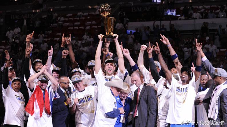 93nba西部总冠军,nba2020西部总冠军