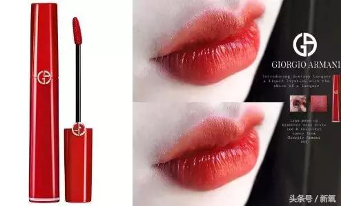 最红的番茄品种,现在流行的番茄红有哪几款