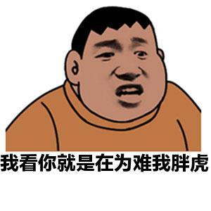 kpl明日竞猜预测,kpl赛程竞猜预测