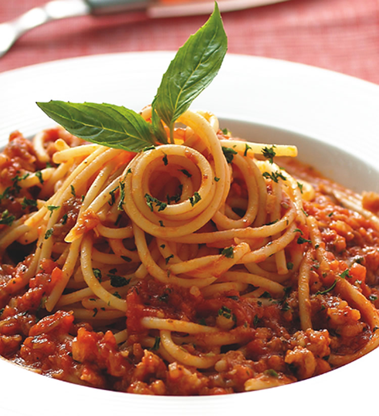 教你做西餐美食推荐,西餐大厨教你如何制作西餐