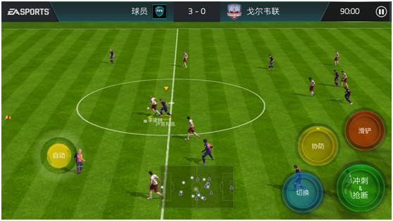 世界杯怎么玩才容易中奖,世界杯怎么看球