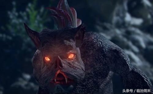 这个电影从华门穿越了，临汾人都应该看一遍