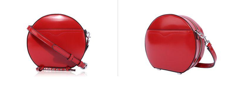 比张雨绮安利的包性价比更高!全在这里了!