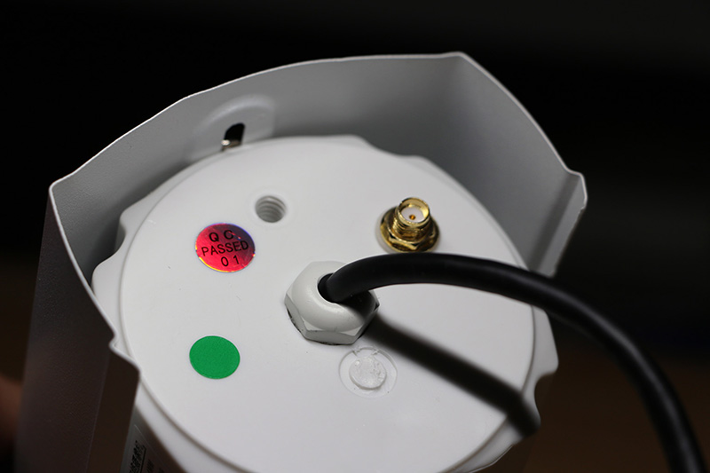 防小偷监控器,家用监控如何防小偷